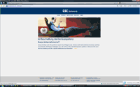 CSC Electronic AG