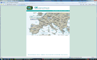 CSC Components Network AG